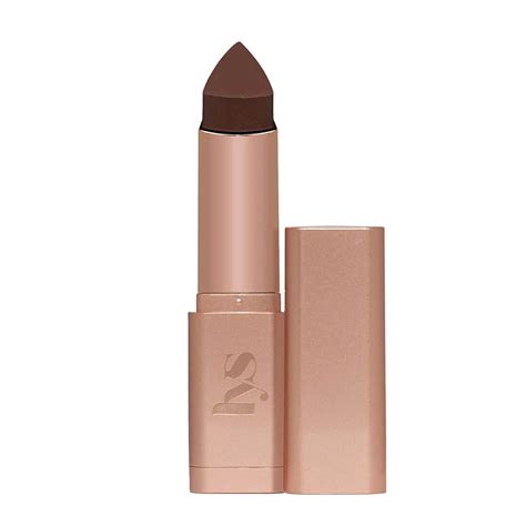 best nose contour stick